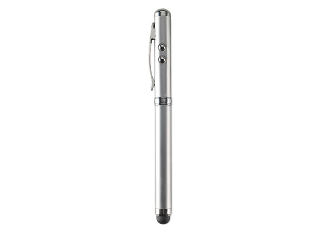 Laserpointer-Touchpen