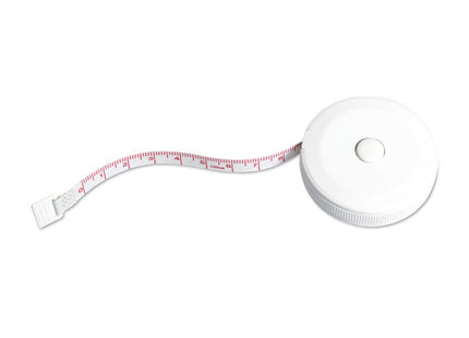 Schneidermaßband 1m
