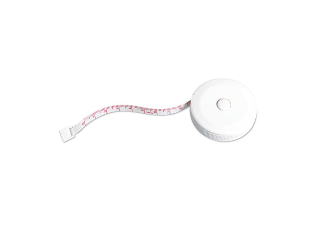 Schneidermaßband 1m