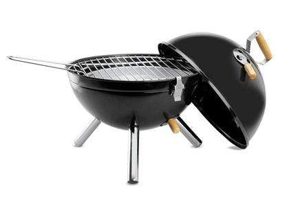 Grill