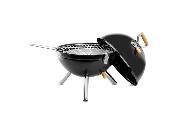 Grill