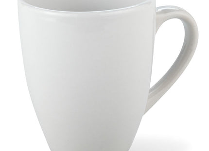 Steinzeugbecher 160 ml