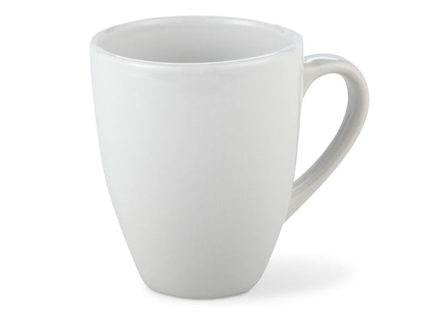 Steinzeugbecher 160 ml