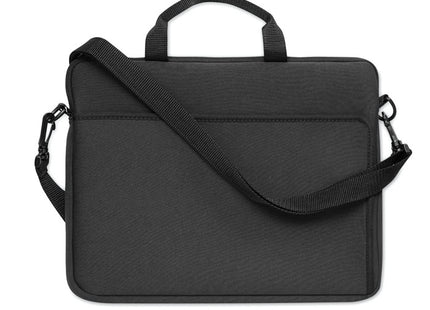 Neopren-Laptoptasche