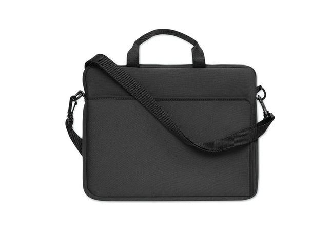 Neopren-Laptoptasche
