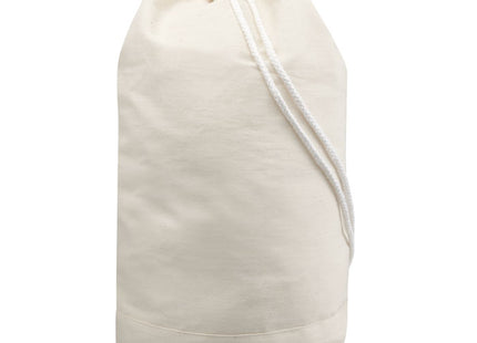 Reisetasche aus Baumwolle