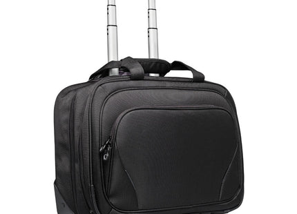 Business-Trolley