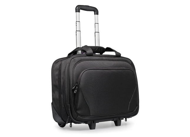 Business-Trolley