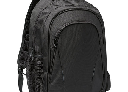 Laptop-Rucksack