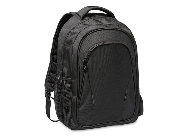Laptop-Rucksack