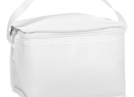 Kühltasche für Dosen