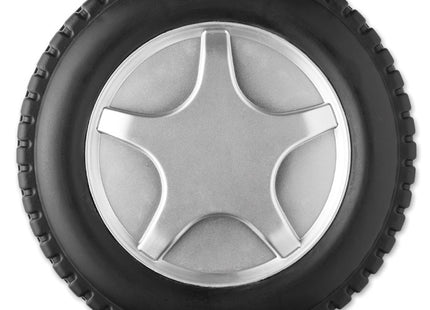 25-teiliges Werkzeugset