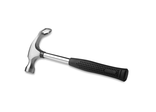 Hammer mit Flaschenöffner