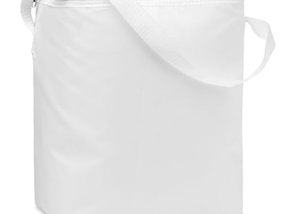 Kühltasche 1,5l Flaschen