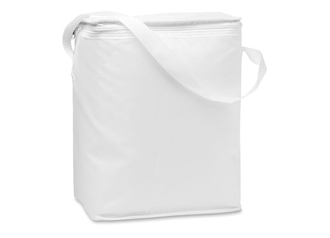 Kühltasche 1,5l Flaschen