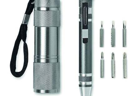 2-teiliges Werkzeugset