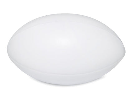 Anti-Stress-PU-Rugbyball