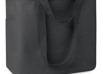 Einkaufstasche aus 600D Polyester