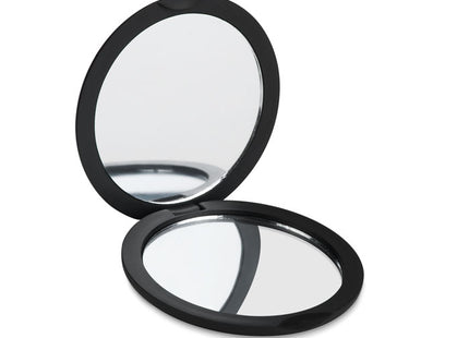 Doppelseitiger Taschenspiegel