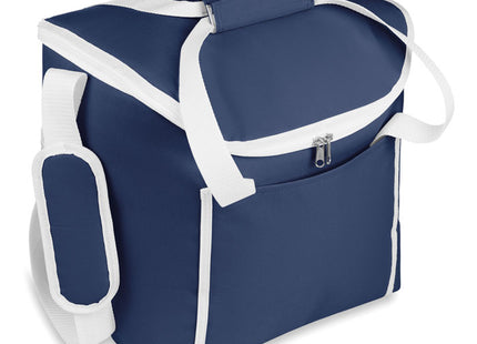 Kühltasche 600D Polyester