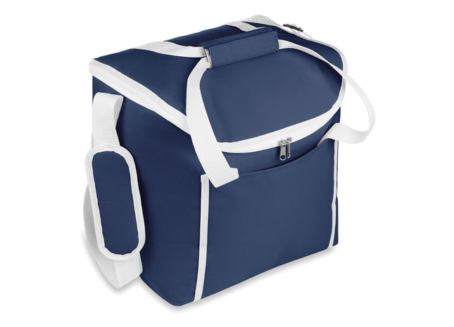 Kühltasche 600D Polyester