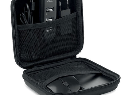 Tasche für Computerzubehör