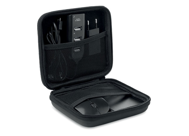 Tasche für Computerzubehör