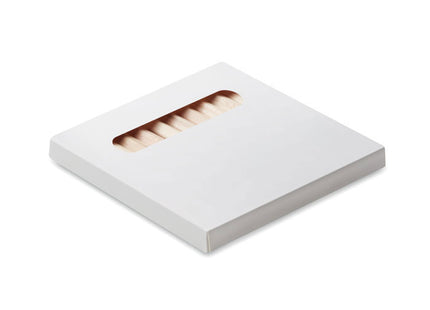 Zeichnungsset für Erwachsene