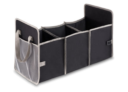 Faltbarer Auto-Organizer