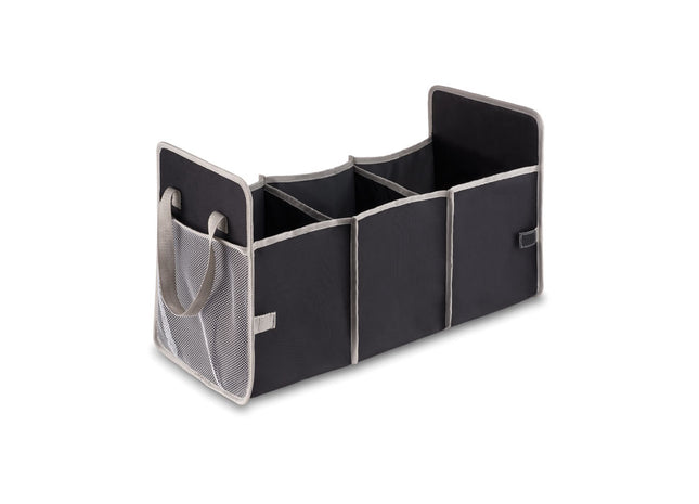 Faltbarer Auto-Organizer