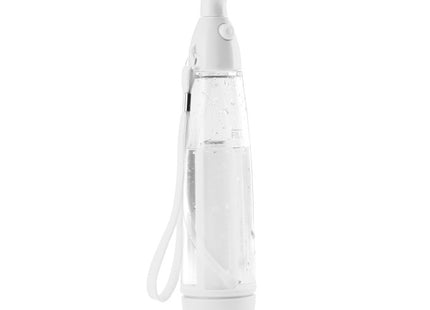 Gesichtsspray