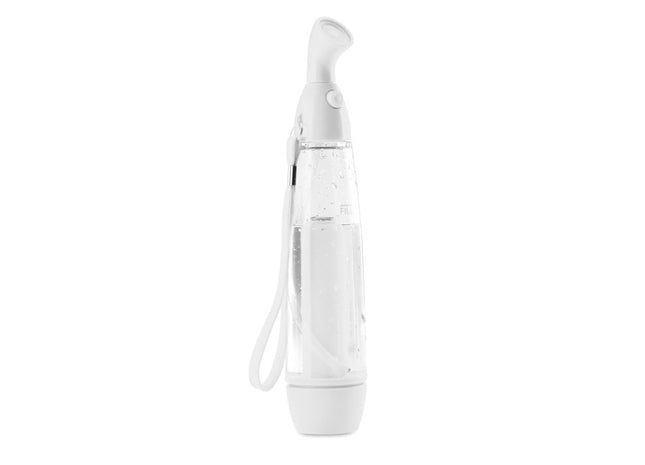 Gesichtsspray
