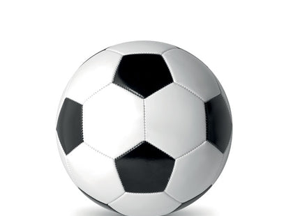 Fußball 21,5cm