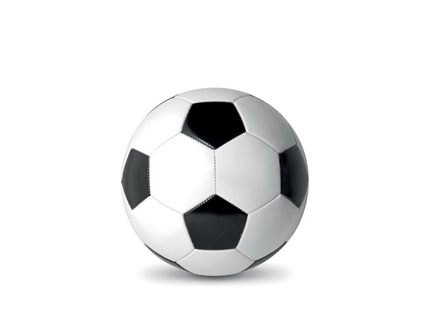 Fußball 21,5cm