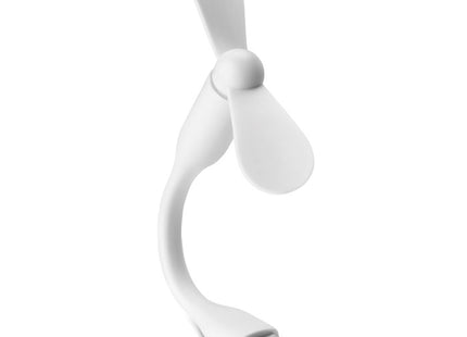 Tragbarer USB-Ventilator
