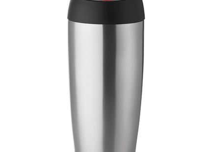 Doppelwandiger Reisebecher 350 ml