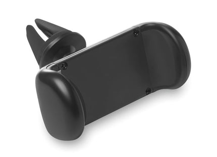 Telefon-/Autohalterung