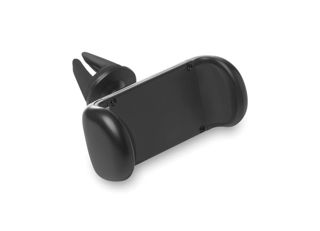 Telefon-/Autohalterung