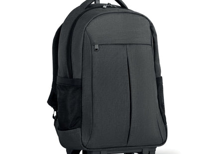 Trolley-Rucksack in 360D