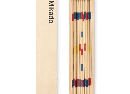 Mikado-Set