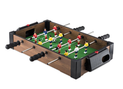Mini-Kickertisch