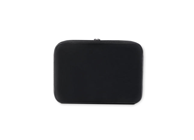 Laptoptasche in 15 Zoll