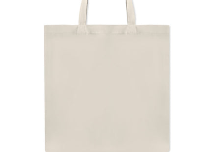 100gr/m² faltbare Baumwolltasche