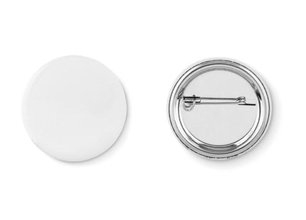 Kleiner Pin-Button