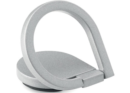 Telefonhalter-Ständerring