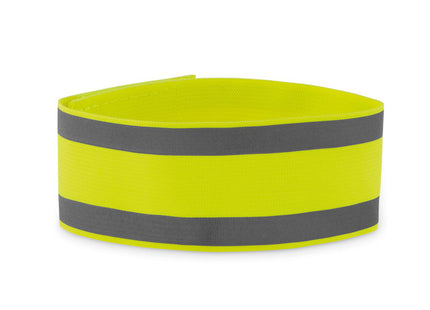 Sportarmband aus Lycra