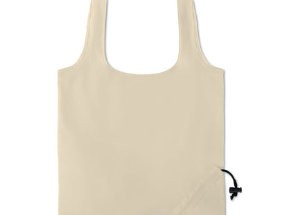 105gr/m² faltbare Baumwolltasche