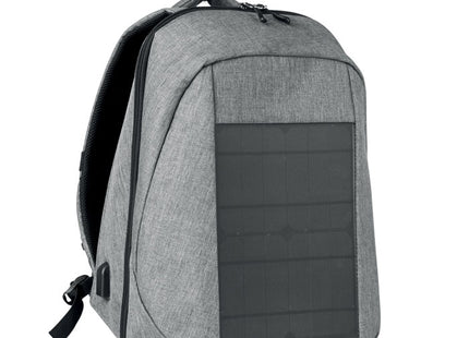 Rucksack Solar