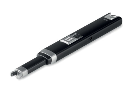 Großes USB-Feuerzeug