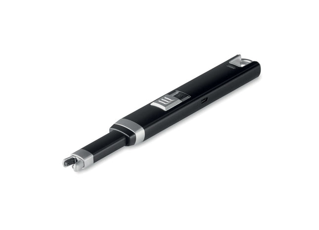 Großes USB-Feuerzeug